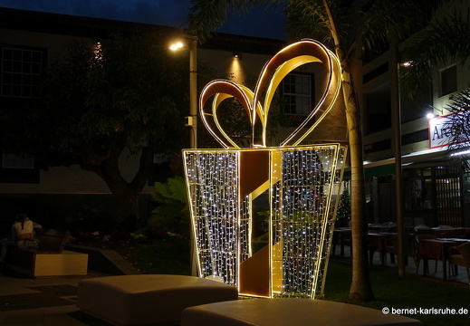 22-12-08-pdlc-weihnachtsbeleuchtung-023