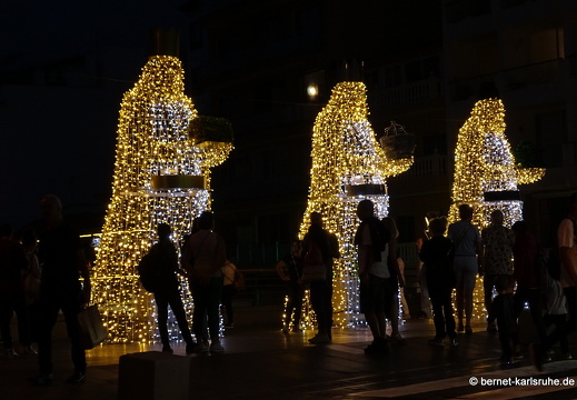 22-12-10-pdlc-weihnachtsbeleuchtung-013