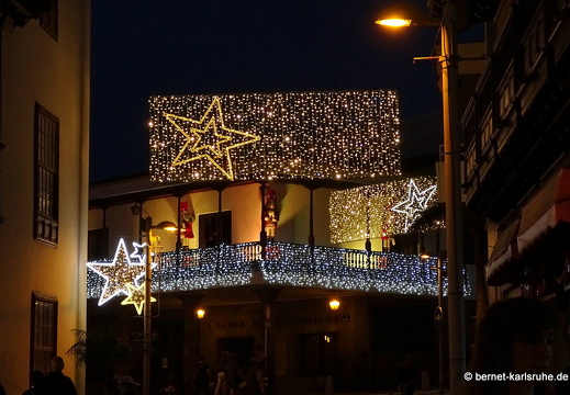 22-12-10-pdlc-weihnachtsbeleuchtung-016
