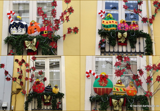 22-12-11-pdlc-weihnacht-collage-.-2