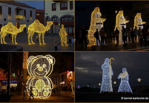 22-12-11-pdlc-weihnacht-collage-