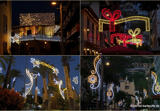22-12-11-pdlc-weihnacht-collage--001