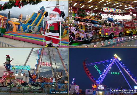 22-12-12-pdlc-kirmes-collage-