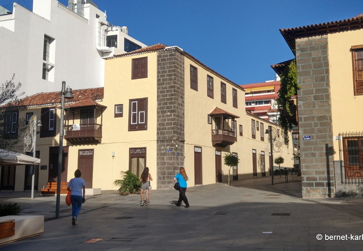 22-12-13-pdlc-plaza concejil-altstadt