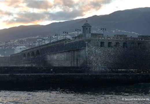 22-12-15-pdlc-hafen-muelle-005