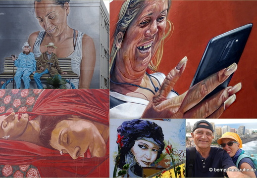 22-12-21-collage-teneriffa-bernet-wandmalerei-
