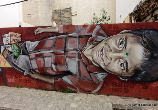 22-11-05-pdlc-calle mequinez-graffito-wandmalerei-002