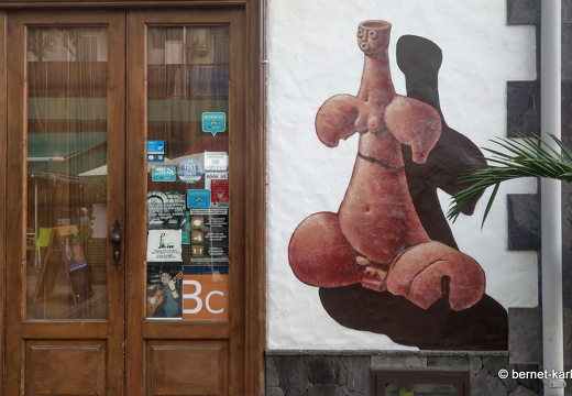 22-11-06-pdlc-la ranilla-calle puerto viejo-wandmalerei-graffito-002