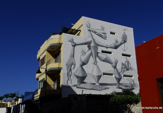 22-11-07-pdlc-la ranilla-graffito-wandmalerei-011