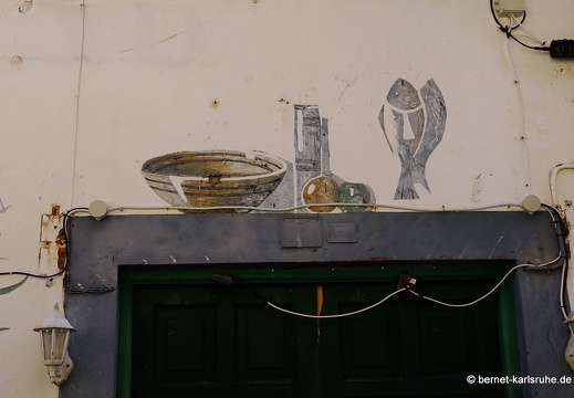 22-11-07-pdlc-la ranilla-graffito-wandmalerei-037