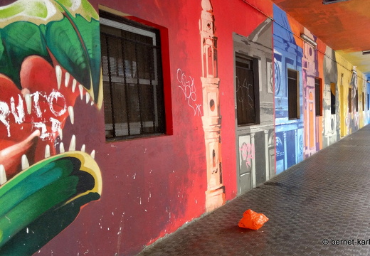 22-11-25-la laguna-bunte haeuser- wandmalereien-006