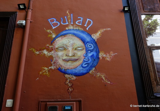 22-11-15-santa cruz-wandmalerei-graffito