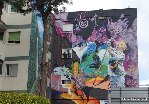 22-11-25-la laguna-av trinidad-wandmalerei-graffito-010