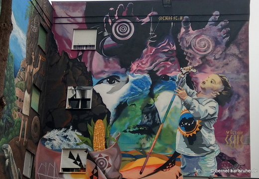 22-11-25-la laguna-av trinidad-wandmalerei-graffito-013