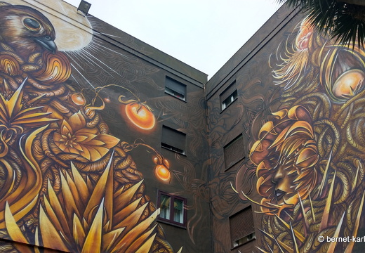 22-11-25-la laguna-av trinidad-wandmalerei-graffito-021