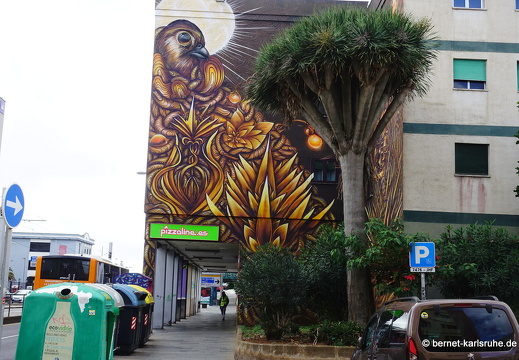 22-11-25-la laguna-av trinidad-wandmalerei-graffito-024