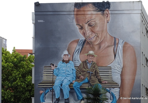 22-11-25-la laguna-av trinidad-wandmalerei-graffito-031