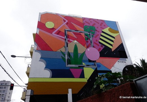 22-11-25-la laguna-av trinidad-wandmalerei-graffito-034