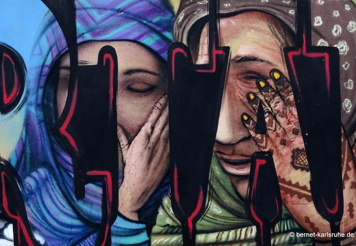 22-12-06-tacoronte-wandmalerei-