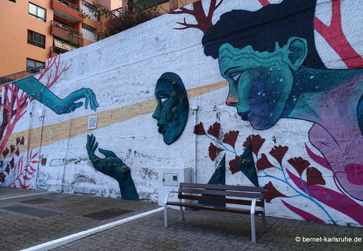 22-12-10-los realejos-kreisverkehr-canarias-wandmalerei-