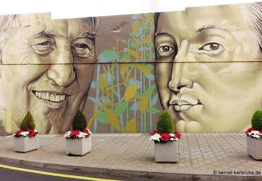 22-12-10-los realejos-wandmalerei-