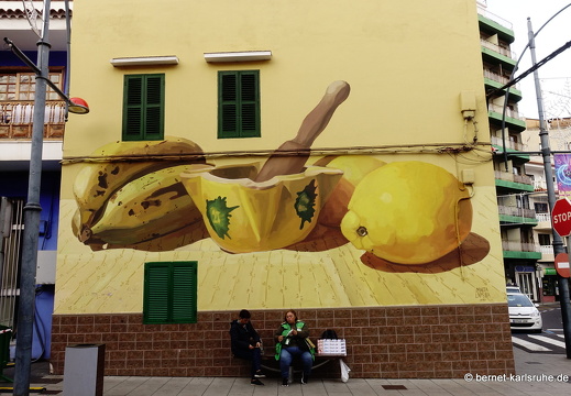 22-12-10-los realejos-wandmalerei-002