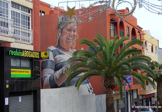 22-12-10-los realejos-wandmalerei-004