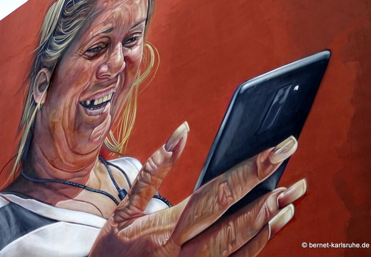 22-12-10-los realejos-wandmalerei-005