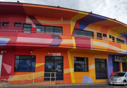 22-12-10-los realejos-wandmalerei-007