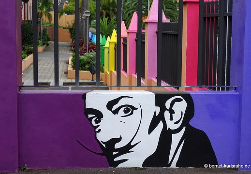 22-12-10-los realejos-wandmalerei-006