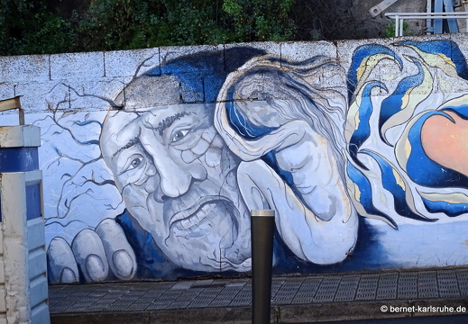 22-12-13-losrealejos-wandmalerei-002