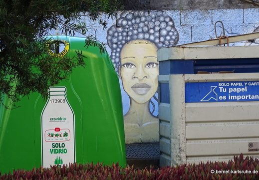 22-12-13-losrealejos-wandmalerei-003