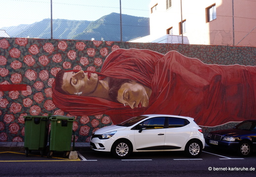 22-12-13-losrealejos-wandmalerei-005