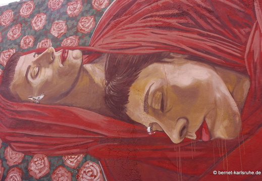 22-12-13-losrealejos-wandmalerei-006