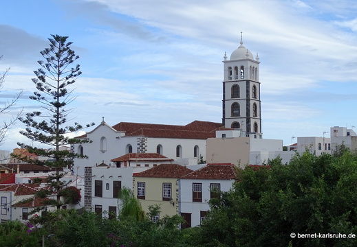 22-12-08-garachico-029