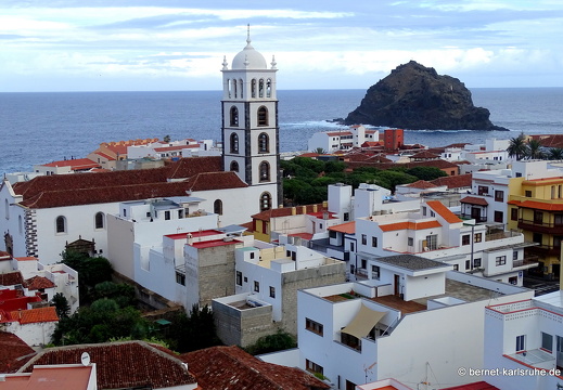 22-12-08-garachico-045