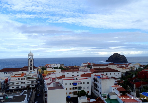 22-12-08-garachico-050