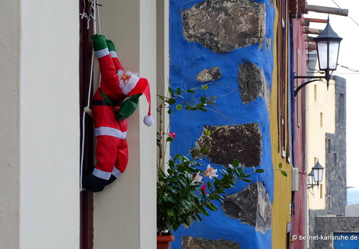 22-12-08-garachico-072