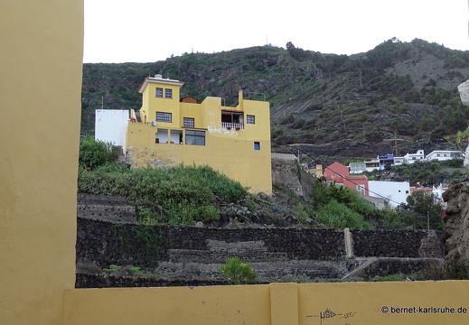 22-12-08-garachico-061