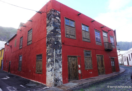 22-12-08-garachico-077