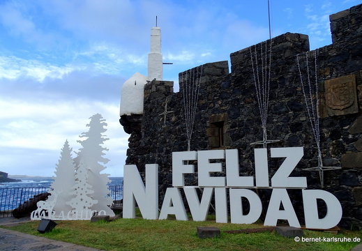 22-12-08-garachico-107