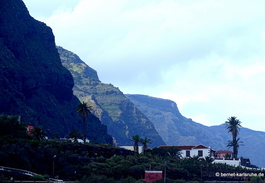 22-12-08-garachico-099
