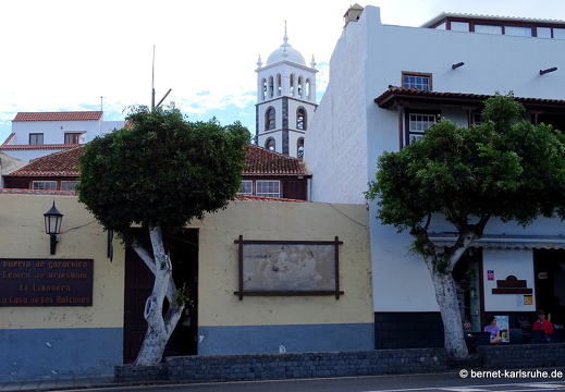 22-12-08-garachico-110