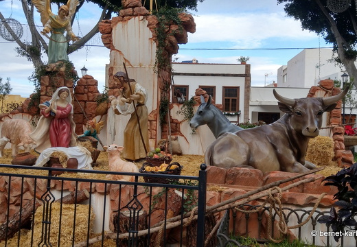 22-12-08-garachico-bethlehem-003