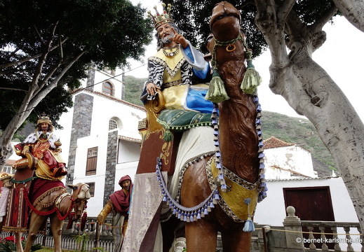 22-12-08-garachico-bethlehem-010