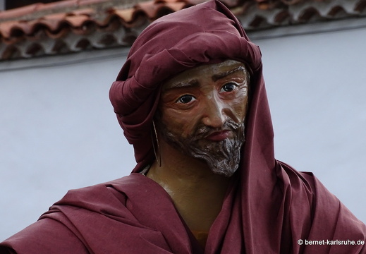 22-12-08-garachico-bethlehem-015