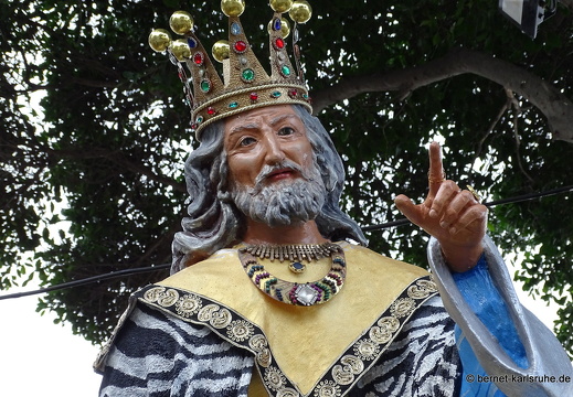22-12-08-garachico-bethlehem-013