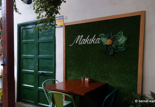 22-11-25-la laguna-cafe makika-001