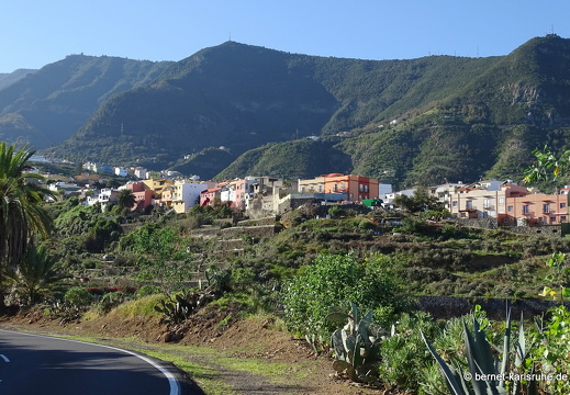 22-12-13-losrealejos-054