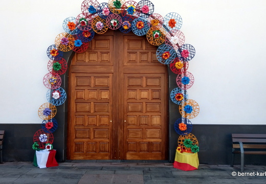 22-12-14-longuarda-losrealejos-weihnachtsschmuck-002